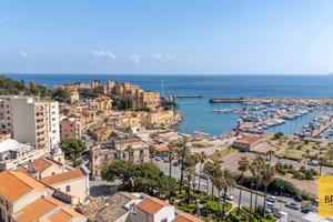 Villa Igiea: Bivani Esclusivo all'Acquasanta