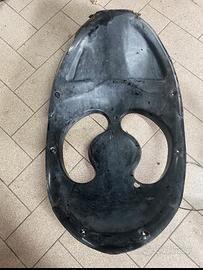 Ricambi aprilia sr 50 lc replica