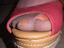 Immagine 1