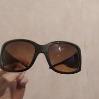 occhiali Mango con custodia 