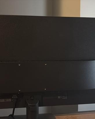 Monitor Lenovo L27-4e