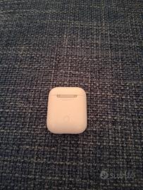 auricolari wireless Apple AirPods 