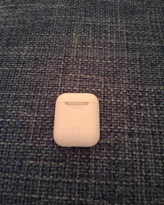 auricolari wireless Apple AirPods 