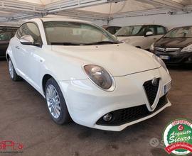 ALFA ROMEO MiTo 1.3 JTDm 95 CV S&S Super