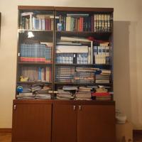 libreria 