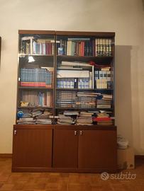 libreria 