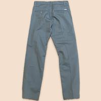 Pantaloni “Station pant” di Carhartt