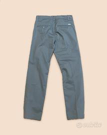 Pantaloni “Station pant” di Carhartt