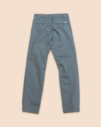 Pantaloni “Station pant” di Carhartt