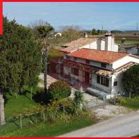 CASA SINGOLA a Pertegada