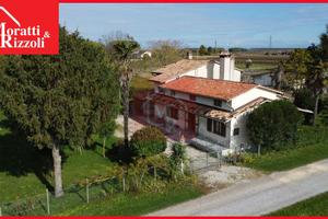 CASA SINGOLA a Pertegada