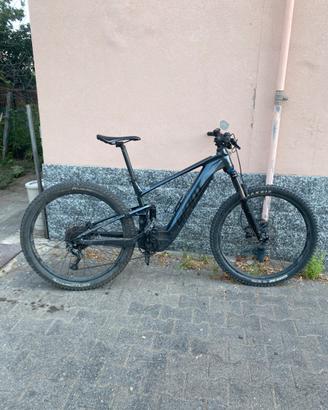 E-mtb giant  stance e+ 2 625