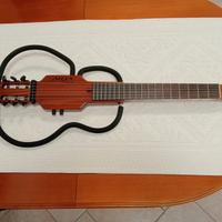 Chitarra Aria Sinsonido