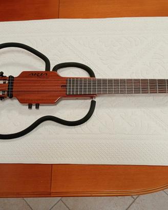 Chitarra Aria Sinsonido