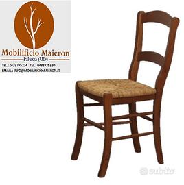 Sedie Pizzeria Ristorante cod 3014 P