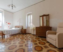 CASA INDIPENDENTE A CONVERSANO
