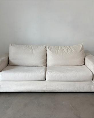 Divano Letto Matrimoniale Poltrone e Sofà