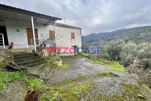 Casa Indipendente - Corigliano-Rossano