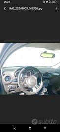 OPEL ADAM (VANNO CAMBIATE BOMBOLE GPL 600 EUR) 