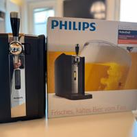 Philips Perfect Draft