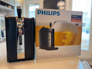 Philips Perfect Draft