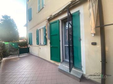 Appartamento di 59 m² con 2 locali a Quattro Caste