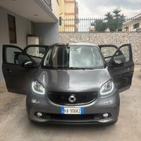 smart 2016 453
