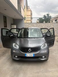 smart 2016 453
