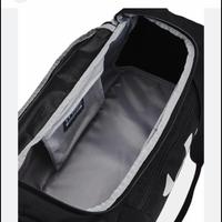 BORSONE UNDER ARMOUR