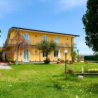 Villa singola - Acireale