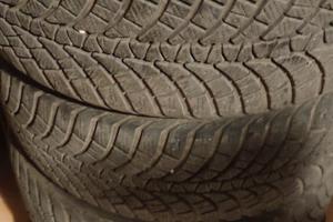 pneumatici 235/50/17