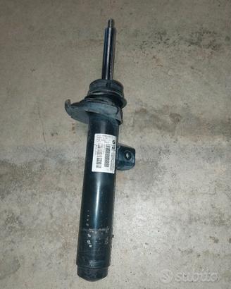 Ammortizzatore originale bmw