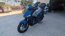 kymco-agility-125i-nx