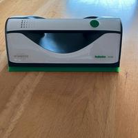 Lavavetri Folletto Modello VG100