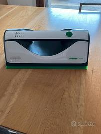 Lavavetri Folletto Modello VG100