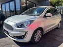 ford-ka-1-2-85-cv-start-stop-active-gpl