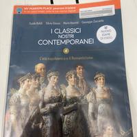 I classici nostri contemporanei 4