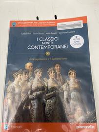 I classici nostri contemporanei 4