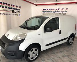 FIAT Fiorino 1.3 MJT 75CV Furgone SX E5+