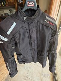 Giacca A Pro da moto taglia S (IT46)