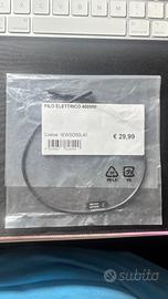 Shimano EW-SD50