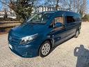 mercedes-benz-vito-2-2-114-cdi-tourer-pro-extra-lo