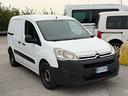 citroen-berlingo-1-6-hdi