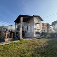 Casa Indipendente Arena Po [Cod. rif 3288799VRG]