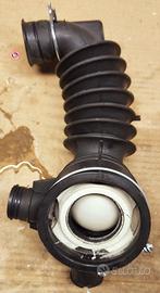 Whirlpool soffietto per lavatrice