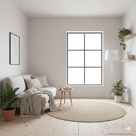 Abitazione a Roma (RM)