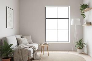 Abitazione a Roma (RM)