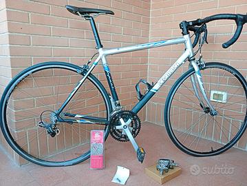 bici da strada