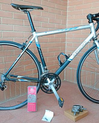bici da strada