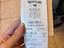 Immagine 6